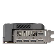 ASUS GeForce RTX 5070 TUF Gaming 12GB GDDR7 DLSS5 - 1332694 - zdjęcie 8